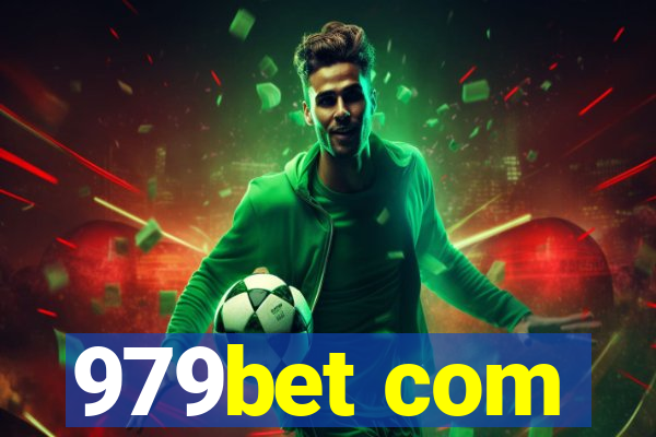 979bet com